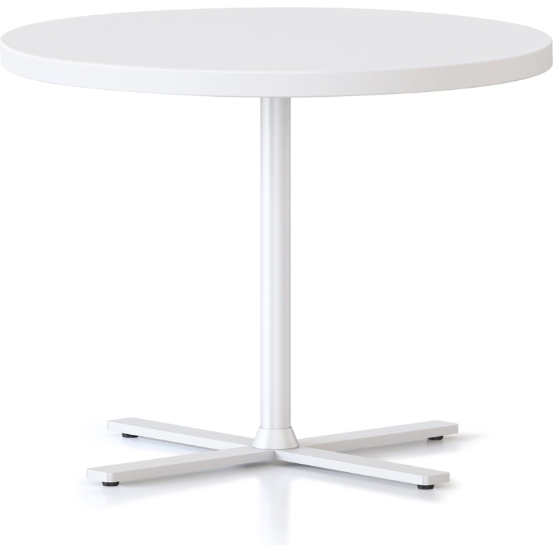 Kolo Side & Coffee Table - Image 18