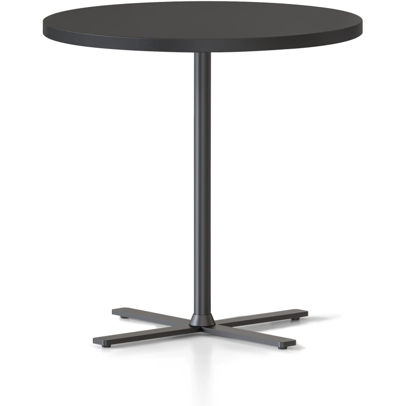 Kolo Side & Coffee Table - Image 19