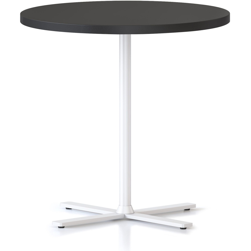 Kolo Side & Coffee Table - Image 20