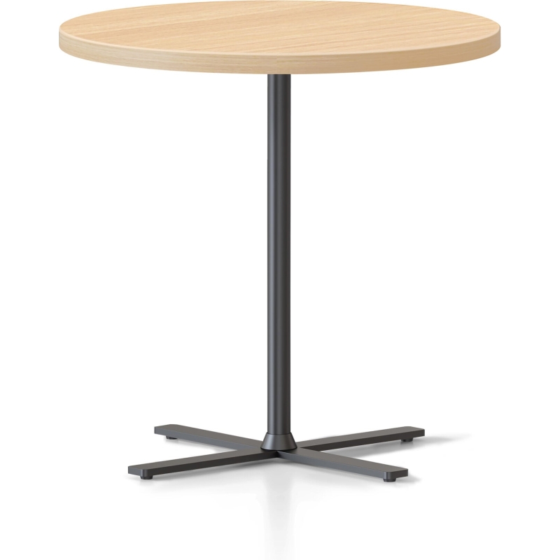 Kolo Side & Coffee Table - Image 21