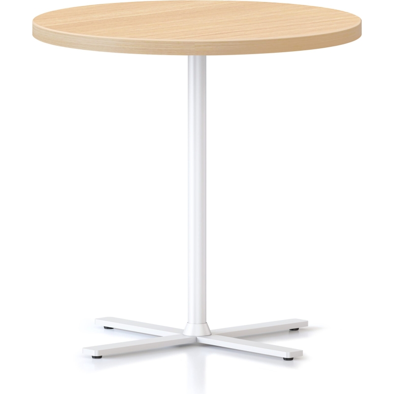 Kolo Side & Coffee Table - Image 22