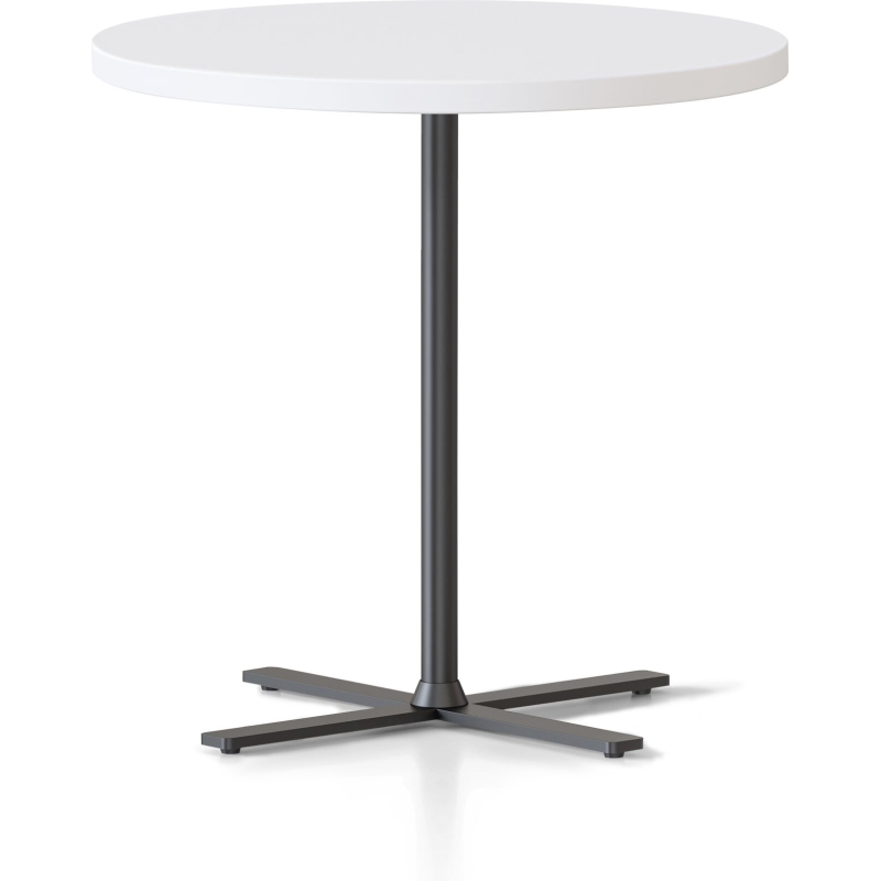 Kolo Side & Coffee Table - Image 23