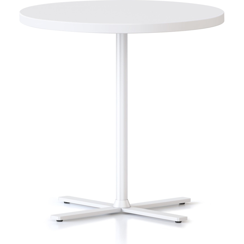 Kolo Side & Coffee Table - Image 24