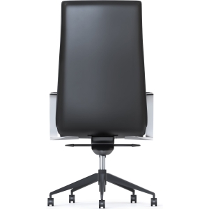 Alternative view of Mirage High Back Chair