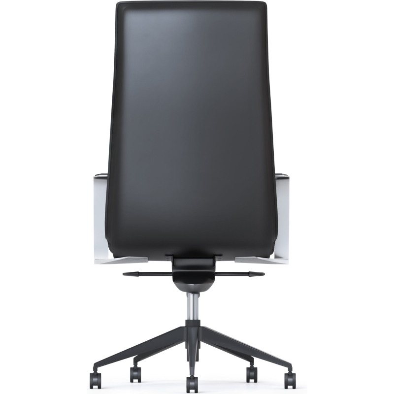 Mirage High Back Chair - Image 2