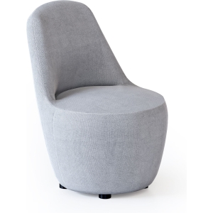 Alternative view of Myk Single Lounge Chair