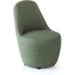 Myk Single Lounge Chair
