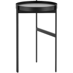Nido Side Table