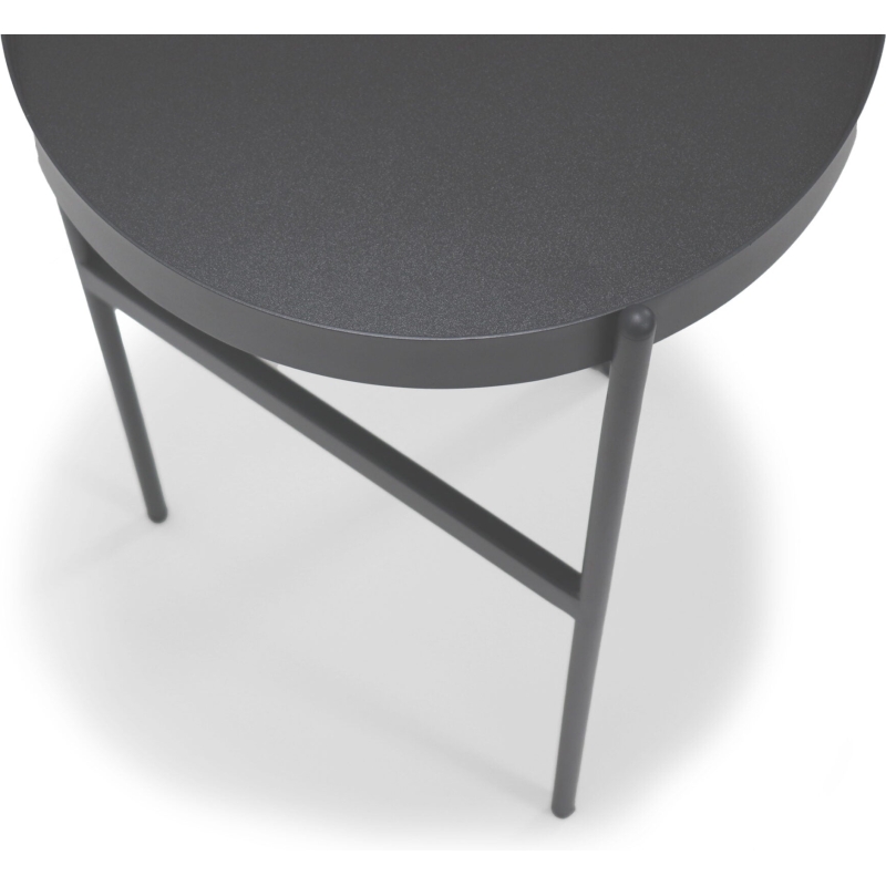 Nido Side Table - Image 3
