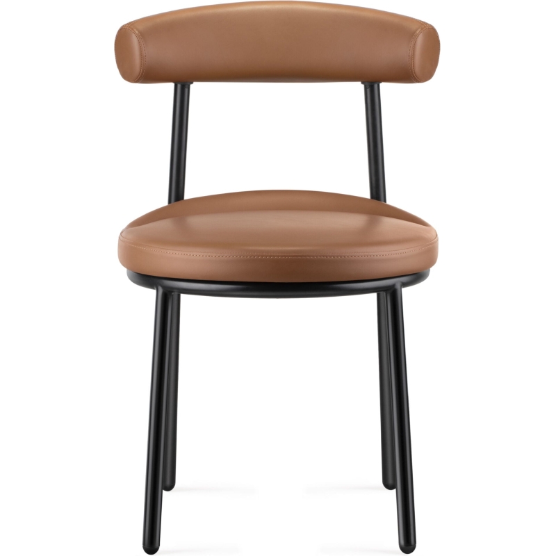 Nyx Breakout Chair - Image 3