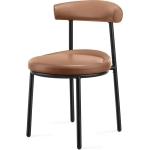 Nyx Breakout Chair