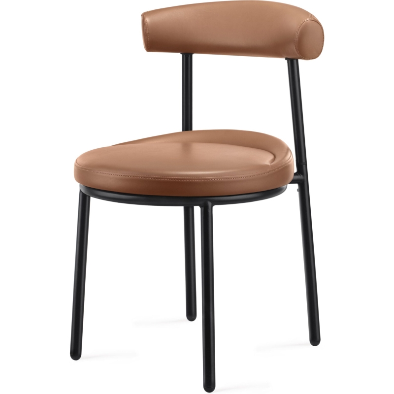 Nyx Breakout Chair