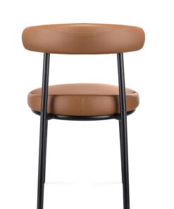 Alternative view of Nyx Breakout Chair