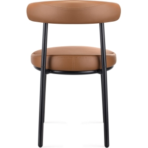 Alternative view of Nyx Breakout Chair