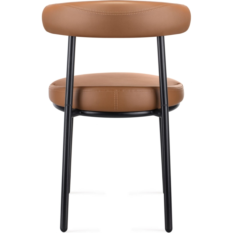 Nyx Breakout Chair - Image 2