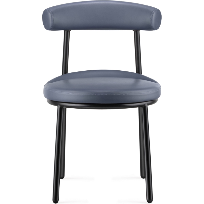 Nyx Breakout Chair - Image 6