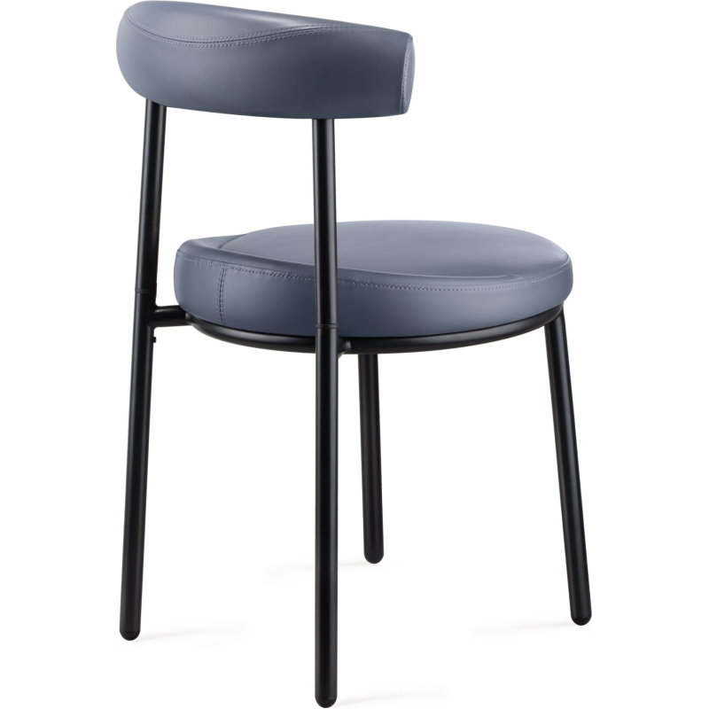 Nyx Breakout Chair - Image 4