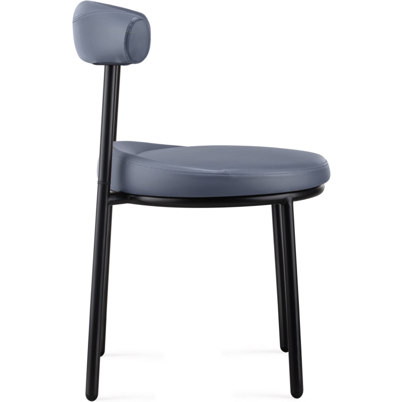 Nyx Breakout Chair - Image 5