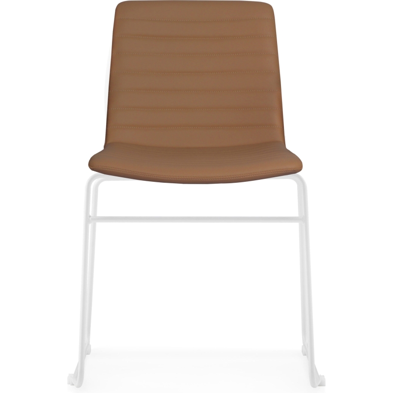 Pixel Sled Base Chair - Image 2