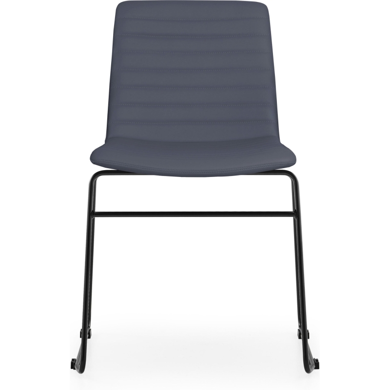 Pixel Sled Base Chair - Image 3