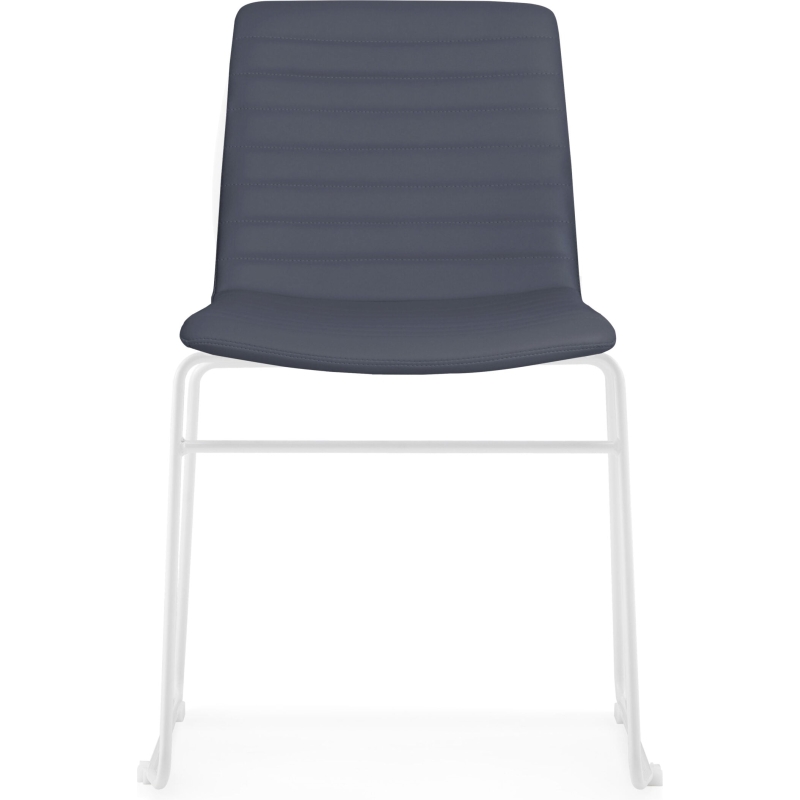 Pixel Sled Base Chair - Image 4