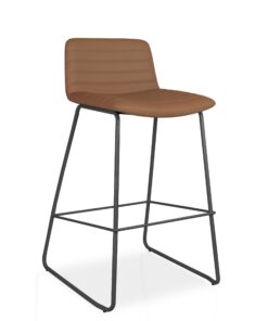Pixel Bar Stool 730H