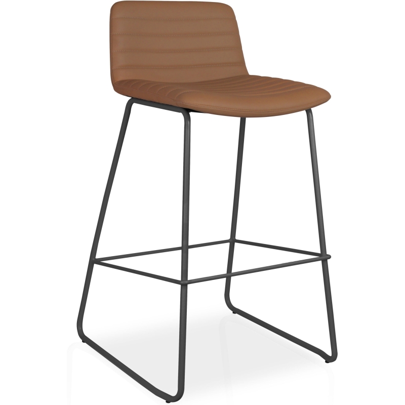 Pixel Bar Stool