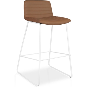 Alternative view of Pixel Bar Stool