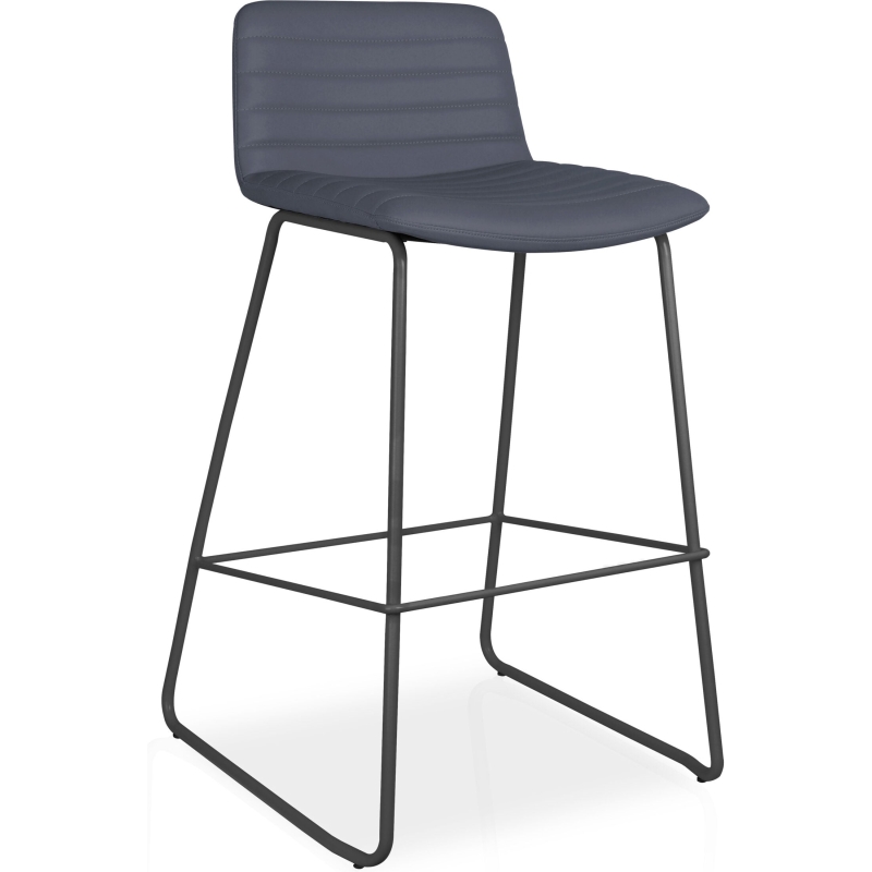 Pixel Bar Stool - Image 3