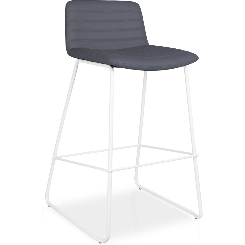 Pixel Bar Stool - Image 4