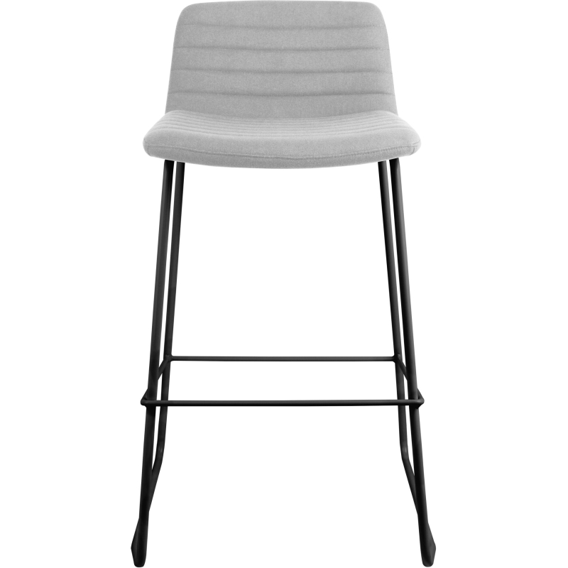 Pixel Bar Stool - Image 5