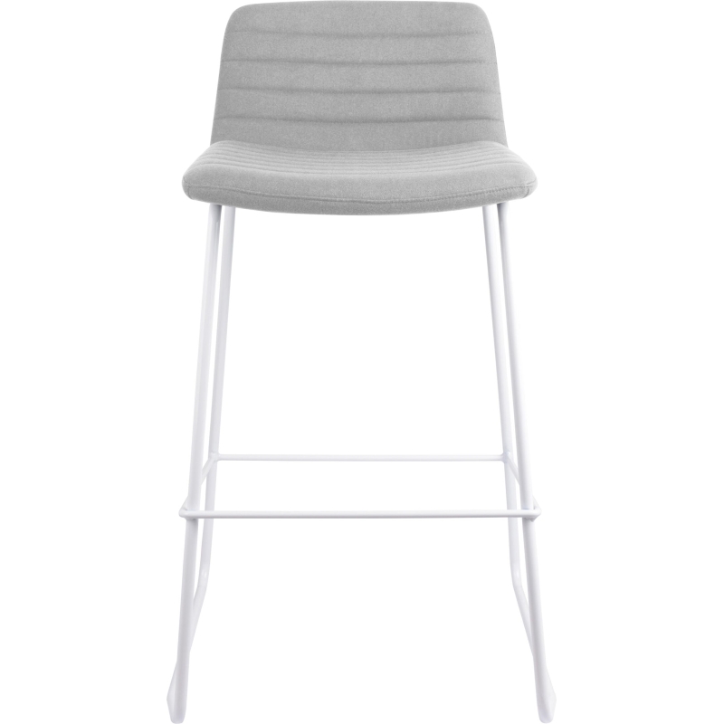 Pixel Bar Stool - Image 6
