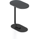 Selene Side Table