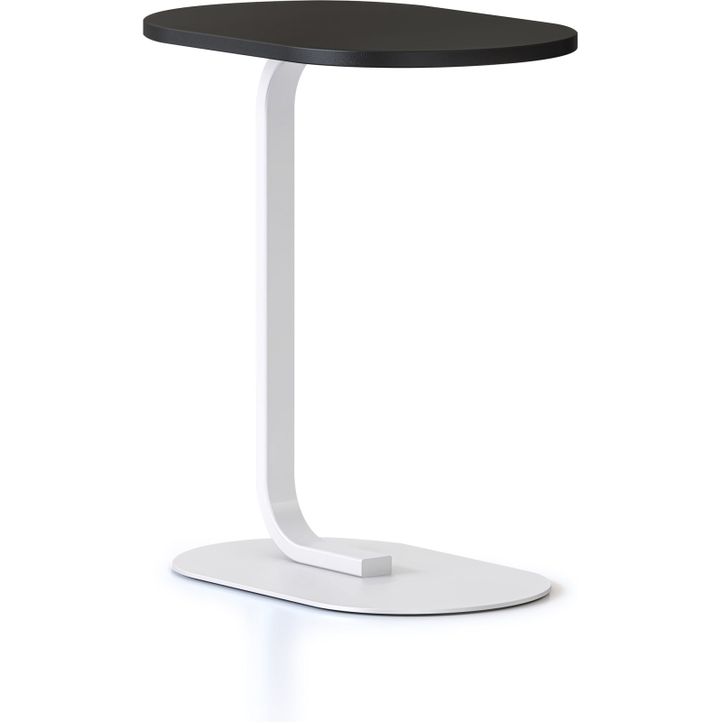 Selene Side Table - Image 2