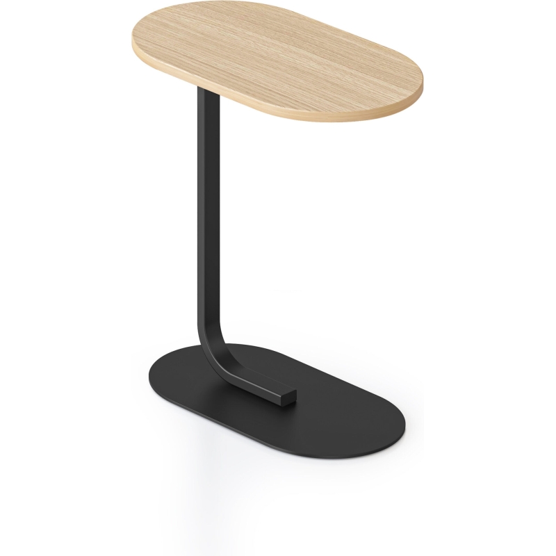 Selene Side Table - Image 3