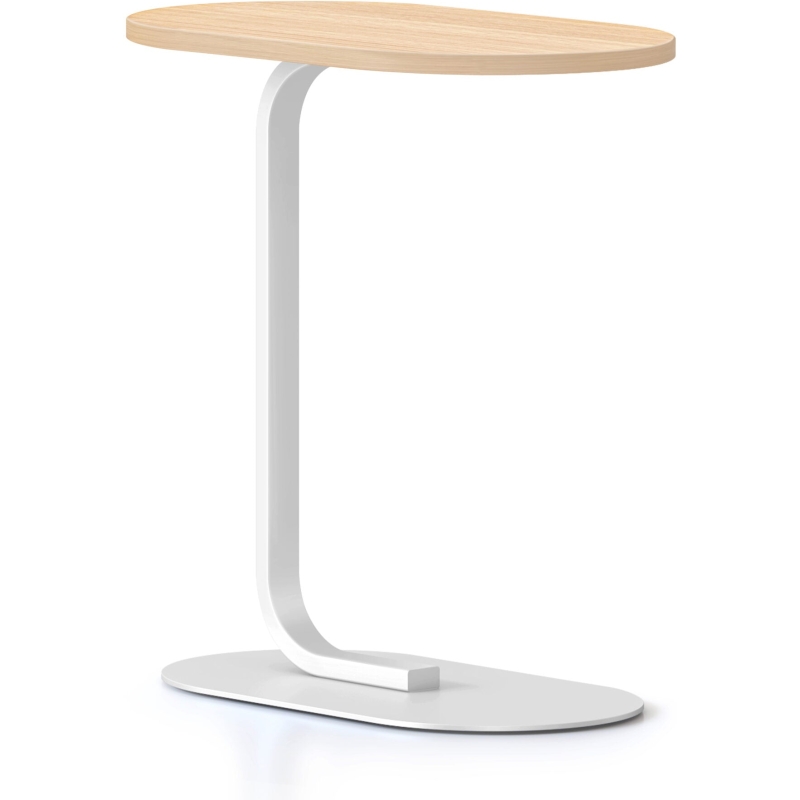 Selene Side Table - Image 4