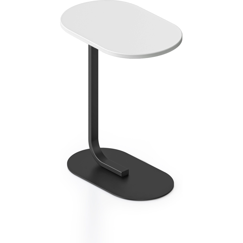 Selene Side Table - Image 5