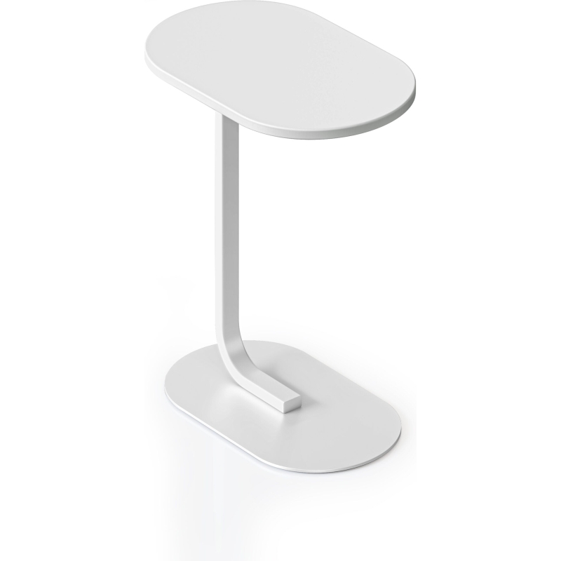 Selene Side Table - Image 6