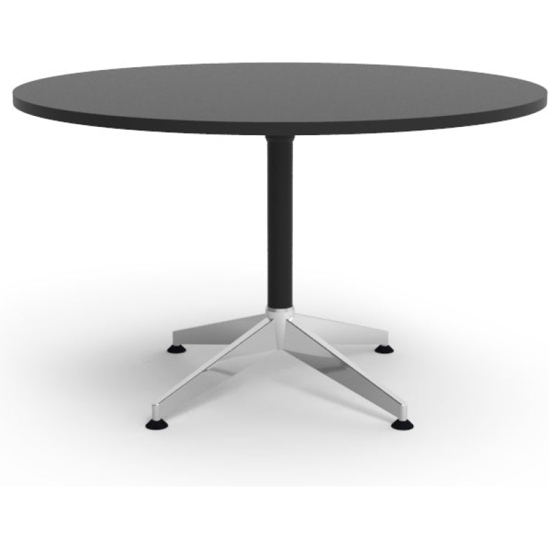 Typhoon 4 Star Round Table - Image 16