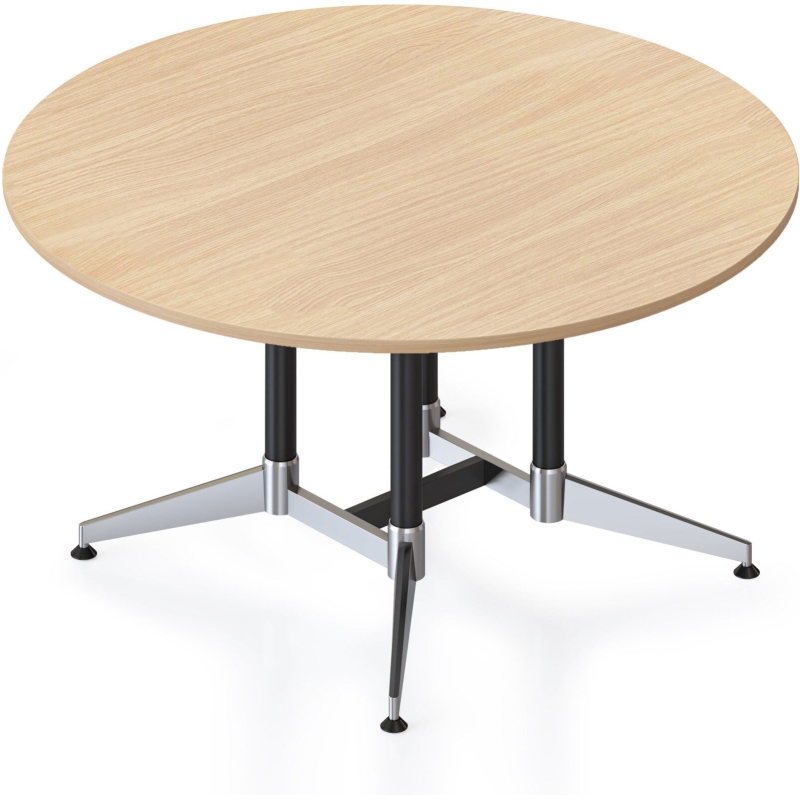 Typhoon Round Meeting Table - Image 3