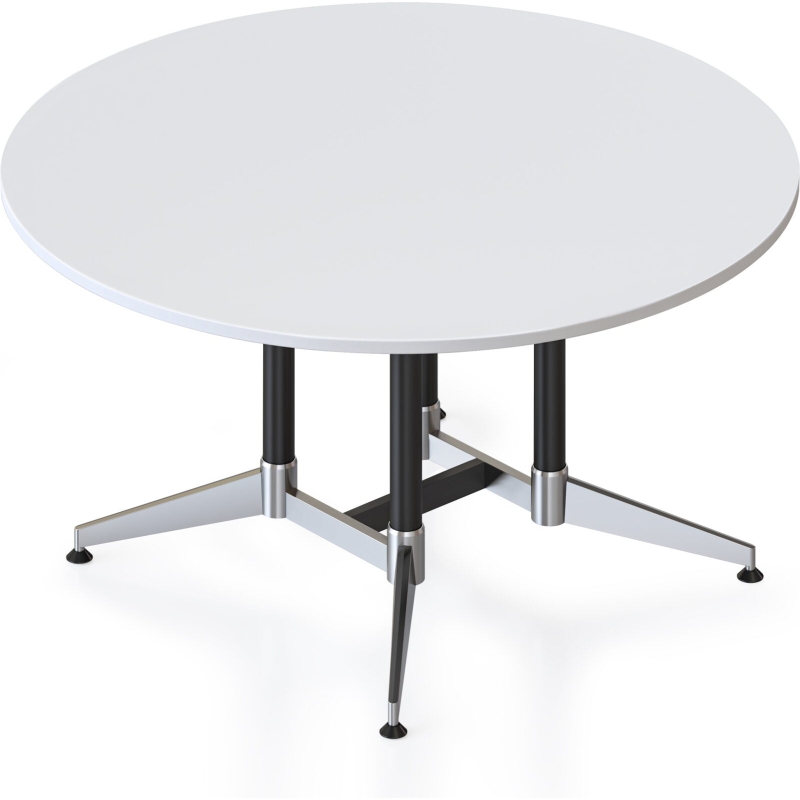 Typhoon Round Meeting Table - Image 4