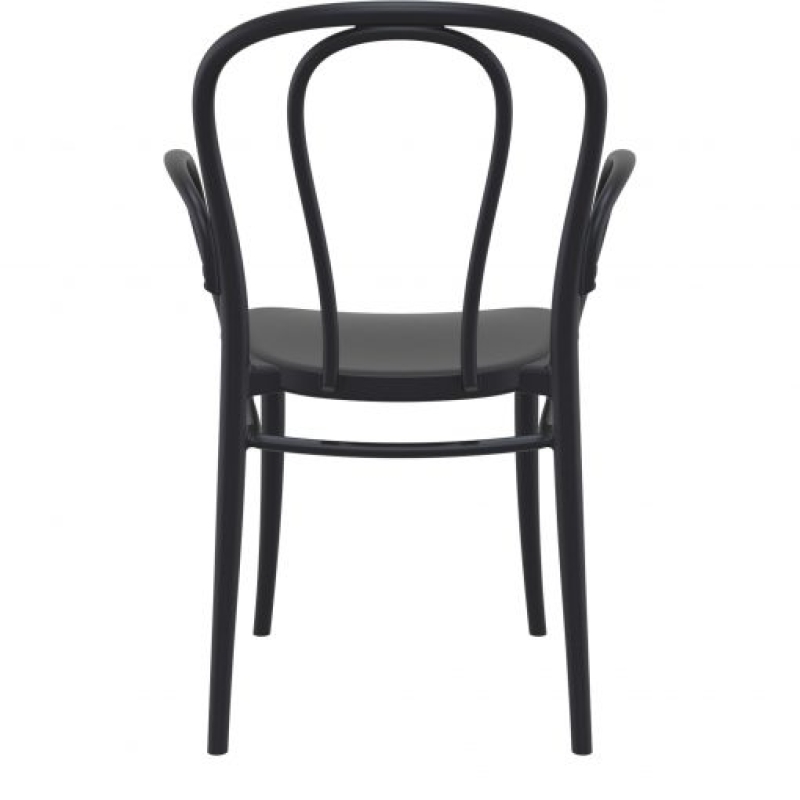 Victor XL Arm Chair - Image 8