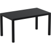 Ares Table 140cm Long - Image 4