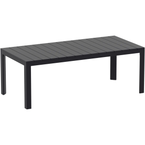 Atlantic Extendible Table 210-280