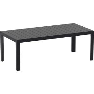Atlantic Extendible Table 210-280