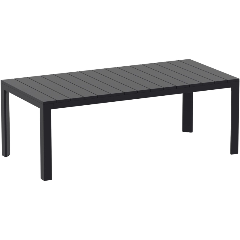 Atlantic Extendible Table 210-280