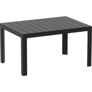 Atlantic Extendible Table 140-210