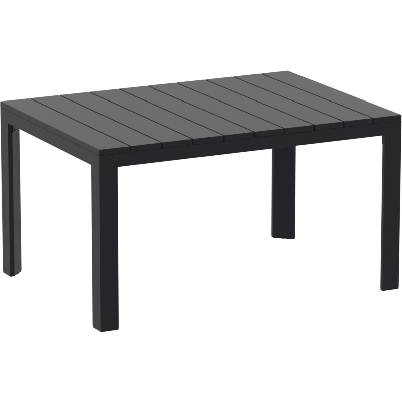 Atlantic Extendible Table 140-210