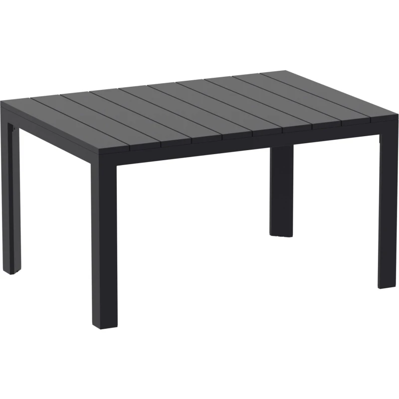 Atlantic Extendible Table 140-210