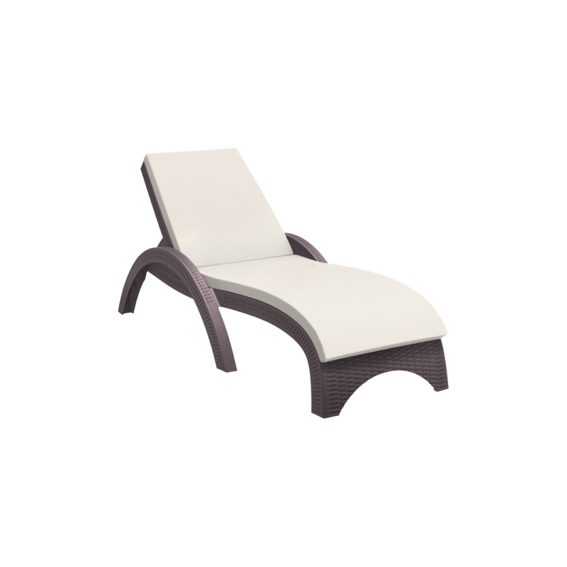 Fiji Sunlounger - Image 6